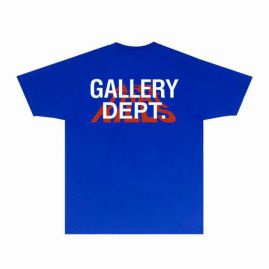 Picture of Gallery Dept T Shirts Short _SKUGalleryDeptS-XXLGA05834993